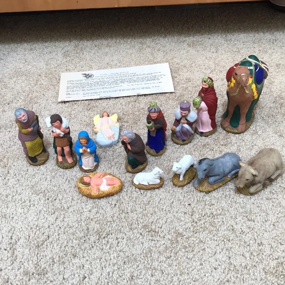 Wee crafts wee crafts